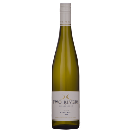 Two Rivers Juliet Riesling 2024