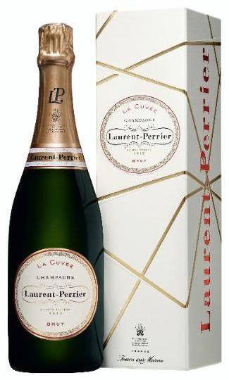 l-p_la_cuvee.jpg