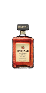 Disaronno Liqueur 700ml