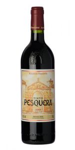 Pesquera Crianza 2019