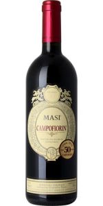 Masi Campofiorin Ripasso 2021