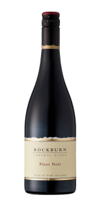 Rockburn Pinot Noir 2022