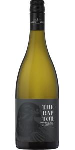 Lake Chalice The Raptor Chardonnay 2022