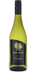 Askerne Chardonnay 2022