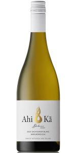 Ahi Ka Blackmore Sauvignon Blanc 2024