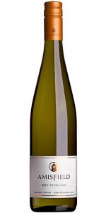 Amisfield Dry Riesling 2023