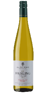 Felton Road Dry Riesling 2024
