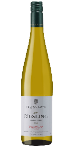 Felton Road Dry Riesling 2023