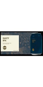 Sawmill Hazy I P A 6pack Cans