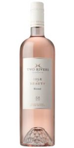 Two Rivers Isle Of Beauty Rose 2024
