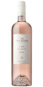 Two Rivers Isle Of Beauty Rose 2023