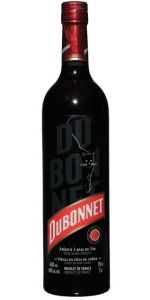 Dubonnet Rouge 750ml