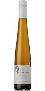 Whitehaven Noble Riesling 2021