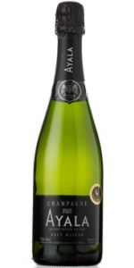 Ayala Brut Majeur Nv