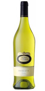 Brown Brothers Moscato 2023