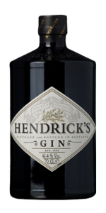 Hendrick's Gin 1lt