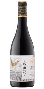 Airaz Vino De Pago 2022