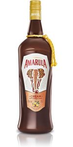 Amarula Cream 700ml