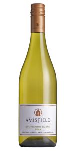 Amisfield Sauvignon Blanc 2023