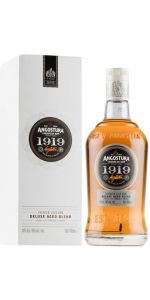 Angostura 1919 Premium Gold Rum 700ml