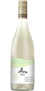Ara Zero Sauvignon Blanc N V