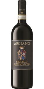 Argiano Rosso Di Montalcino 2022