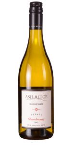 Ash Ridge Premium Chardonnay 2023