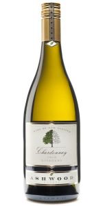 Ashwood Estate Gisborne Chardonnay 2016