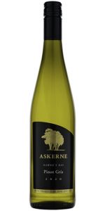 Askerne Pinot Gris 2023