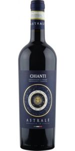 Astrale Chianti D O C G 2023