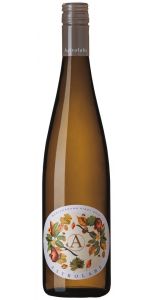 Astrolabe Pinot Gris 2023