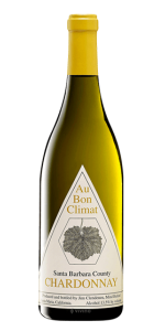 Au Bon Climat Santa Barbara Chardonnay 20/21