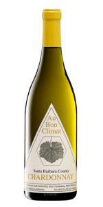 Au Bon Climat Santa Barbara Chardonnay 2023