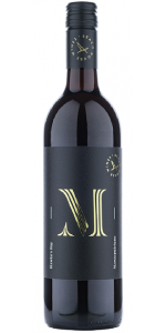 Beach House Montepulciano 2024