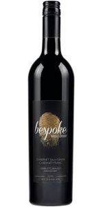 Mills Reef Bespoke Cab Blend 2019