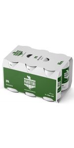 Parrot Dog Bitterbitch I P A Beer 6x 330ml