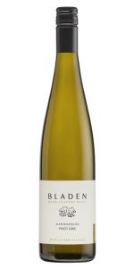 Bladen Pinot Gris 2019