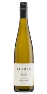 Bladen Gewurztraminer 2023