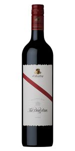 D'arenberg Dead Arm Shiraz 2017