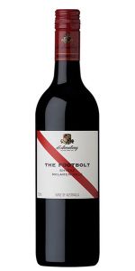 D'arenberg Footbolt Shiraz 2021