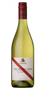 D'arenberg Hermit Crab Viognier Marsanne 2022