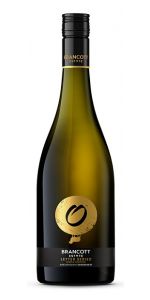 Brancott Estate O* Chardonnay 2023