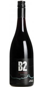 Brennan B2 Pinot Noir 2018