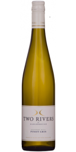 Two Rivers Phoenix Pinot Gris 2023