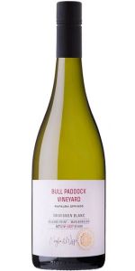 Rapaura Springs Bull Paddock Sauvignon Blanc 2025