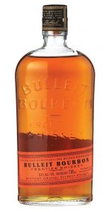 Bulleit Bourbon 700ml