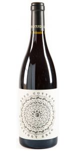 Burn Cottage Moonlight Race Pinot Noir 22 / 23