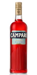 Campari Aperitif 700ml