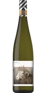 Camshorn Waipara Riesling 2023