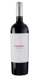 Castano Solanera 2020